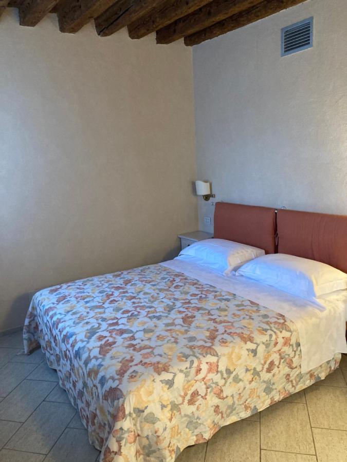 Agriturismo San Michele Vicenza Bagian luar foto