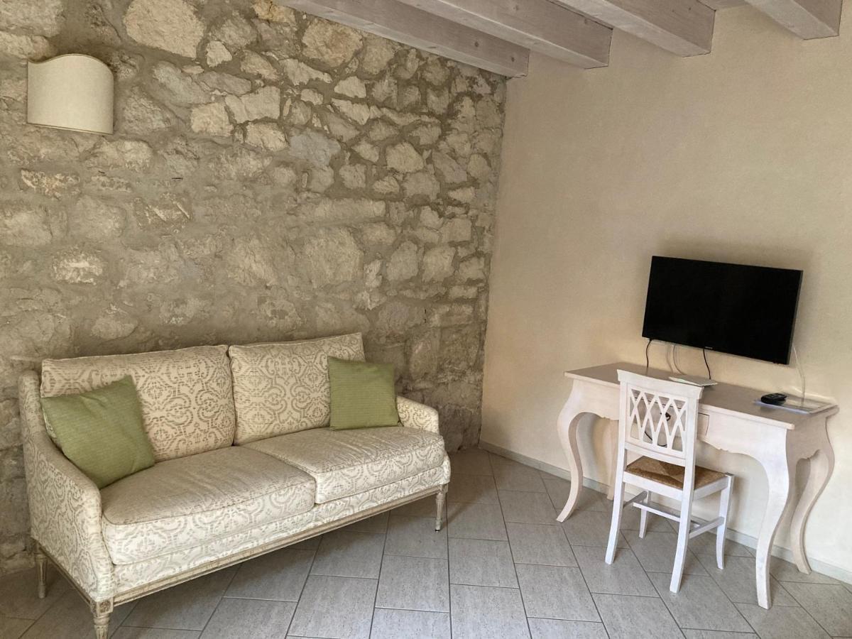 Agriturismo San Michele Vicenza Bagian luar foto
